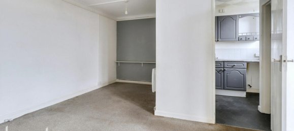 1 bedroom Apartment in Croydon, United Kingdom No. 4902 6