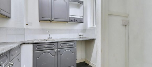 1 bedroom Apartment in Croydon, United Kingdom No. 4902 7