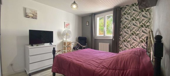 3 bedrooms House in Lahonce, France No. 99627 21