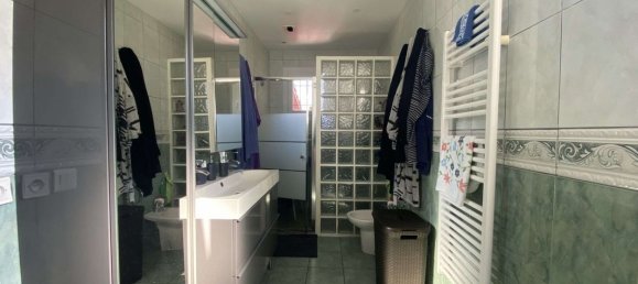 3 bedrooms House in Lahonce, France No. 99627 31