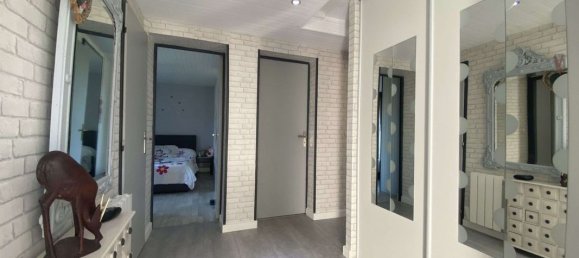 3 bedrooms House in Lahonce, France No. 99627 19