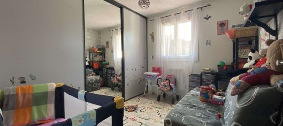 3 bedrooms House in Lahonce, France No. 99627 29