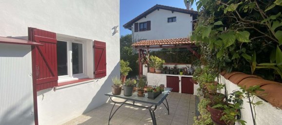 3 bedrooms House in Lahonce, France No. 99627 23