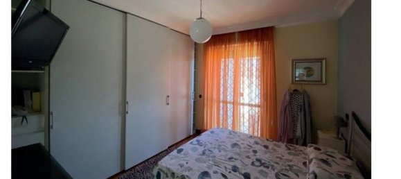 3-salle Appartement à Fiumicino, Italy No. 190065 33