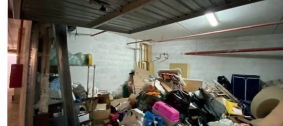 3-salle Appartement à Fiumicino, Italy No. 190065 36