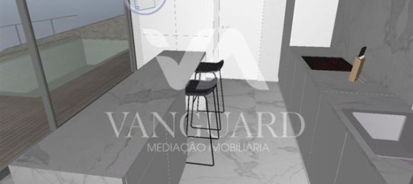 قطعة أرض في Vila do Conde, Portugal 620متر مربع رقم 41251 15