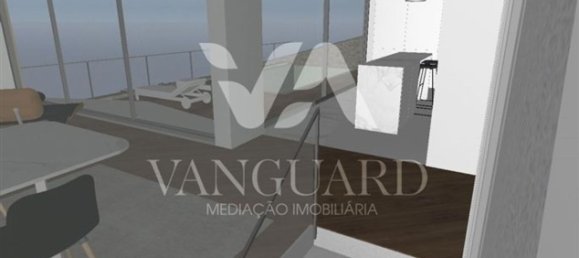 قطعة أرض في Vila do Conde, Portugal 620متر مربع رقم 41251 20