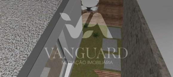 قطعة أرض في Vila do Conde, Portugal 620متر مربع رقم 41251 11