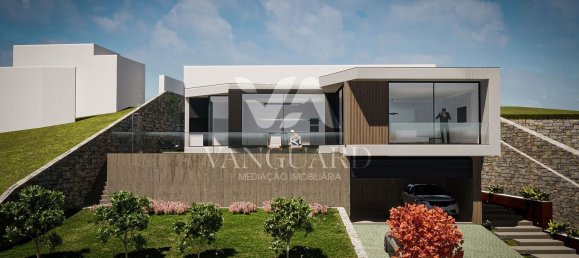 قطعة أرض في Vila do Conde, Portugal 620متر مربع رقم 41251 3