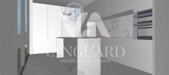 قطعة أرض في Vila do Conde, Portugal 620متر مربع رقم 41251 9