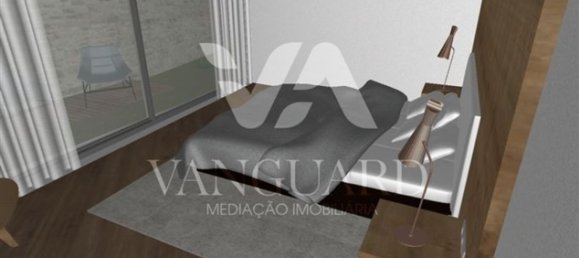 قطعة أرض في Vila do Conde, Portugal 620متر مربع رقم 41251 18