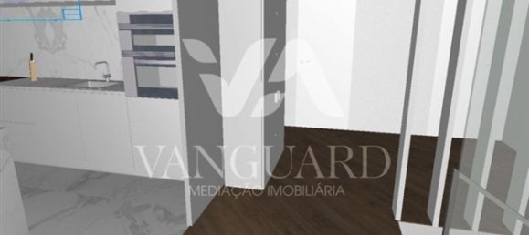 قطعة أرض في Vila do Conde, Portugal 620متر مربع رقم 41251 10