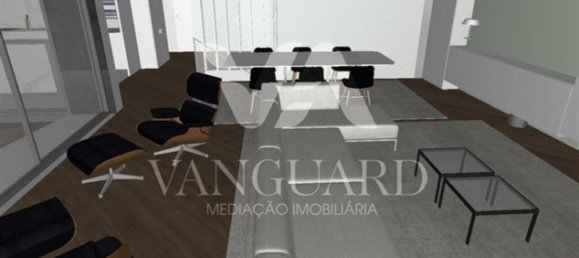 قطعة أرض في Vila do Conde, Portugal 620متر مربع رقم 41251 6