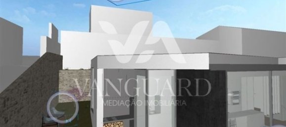 قطعة أرض في Vila do Conde, Portugal 620متر مربع رقم 41251 17