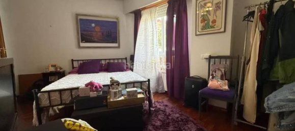 2 غرف نوم شقة في Ourense, Spain رقم 169692 5