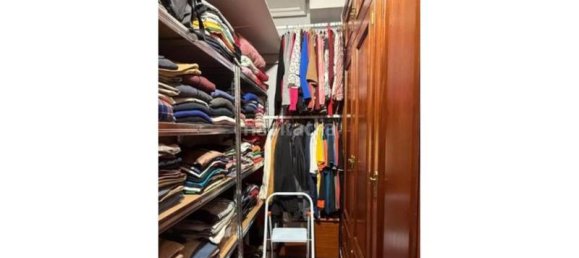 2 غرف نوم شقة في Ourense, Spain رقم 169692 2