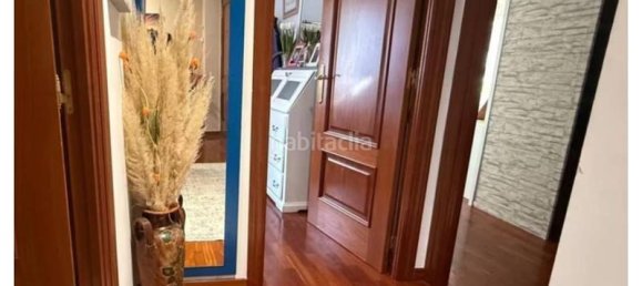 2 غرف نوم شقة في Ourense, Spain رقم 169692 4