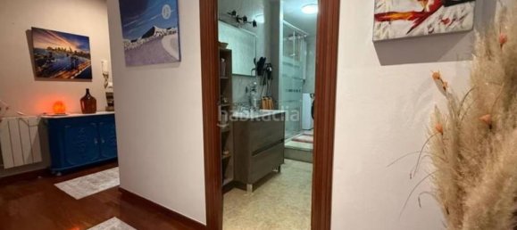 2 غرف نوم شقة في Ourense, Spain رقم 169692 7