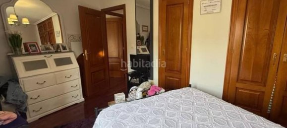 2 غرف نوم شقة في Ourense, Spain رقم 169692 8