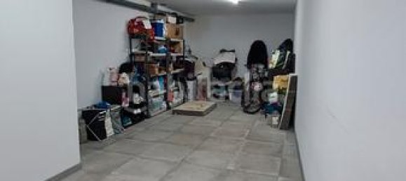 Moradia em banda T3 em Castellbisbal, Spain N.º 141472 3