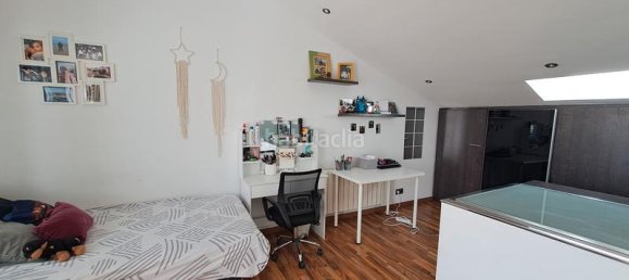 Moradia em banda T3 em Castellbisbal, Spain N.º 141472 33