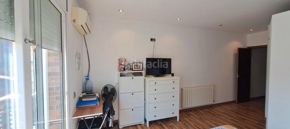 Moradia em banda T3 em Castellbisbal, Spain N.º 141472 18