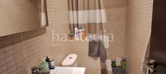 Moradia em banda T3 em Castellbisbal, Spain N.º 141472 13