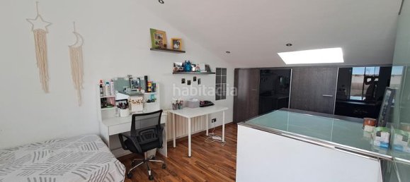 Moradia em banda T3 em Castellbisbal, Spain N.º 141472 34