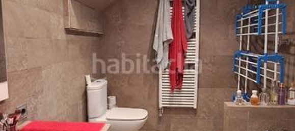 Moradia em banda T3 em Castellbisbal, Spain N.º 141472 24