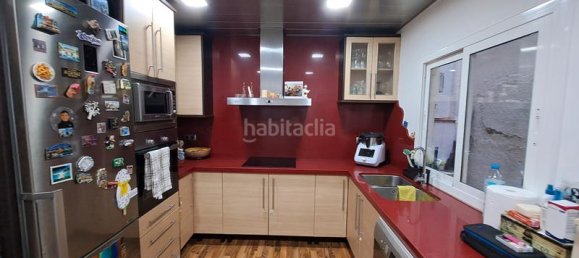 Moradia em banda T3 em Castellbisbal, Spain N.º 141472 15