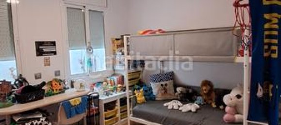 Moradia em banda T3 em Castellbisbal, Spain N.º 141472 26