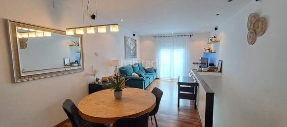 Moradia em banda T3 em Castellbisbal, Spain N.º 141472 9