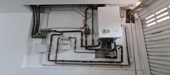 Moradia em banda T3 em Castellbisbal, Spain N.º 141472 5