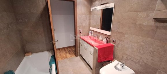 Moradia em banda T3 em Castellbisbal, Spain N.º 141472 23