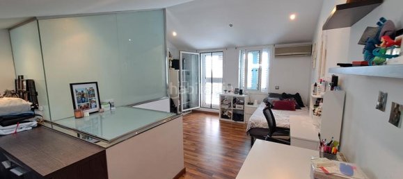 Moradia em banda T3 em Castellbisbal, Spain N.º 141472 37