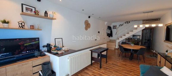 Moradia em banda T3 em Castellbisbal, Spain N.º 141472 11