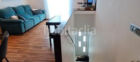 Moradia em banda T3 em Castellbisbal, Spain N.º 141472 6