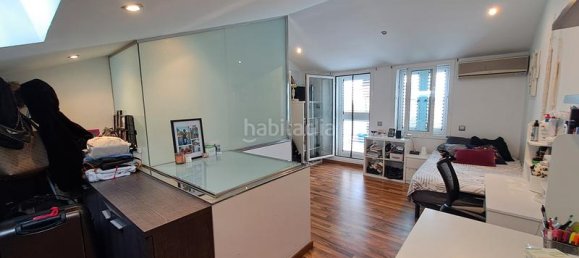 Moradia em banda T3 em Castellbisbal, Spain N.º 141472 36