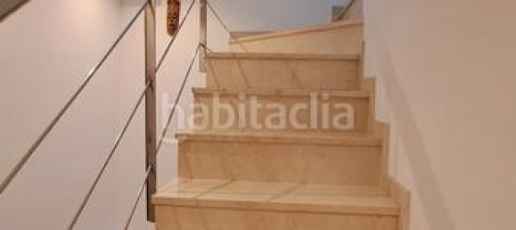 Moradia em banda T3 em Castellbisbal, Spain N.º 141472 29