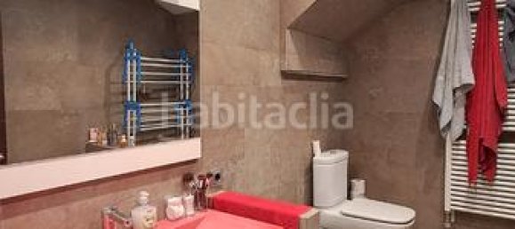 Moradia em banda T3 em Castellbisbal, Spain N.º 141472 25