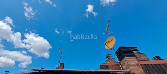 Moradia em banda T3 em Castellbisbal, Spain N.º 141472 41