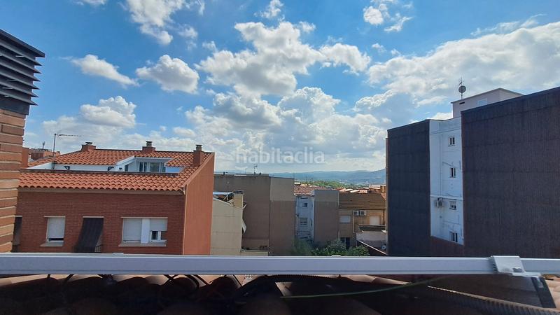 Moradia em banda T3 em Castellbisbal, Spain N.º 141472