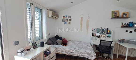 Moradia em banda T3 em Castellbisbal, Spain N.º 141472 31