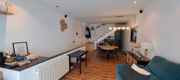 Moradia em banda T3 em Castellbisbal, Spain N.º 141472 10