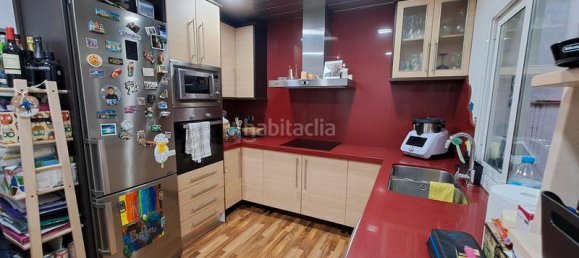 Moradia em banda T3 em Castellbisbal, Spain N.º 141472 14