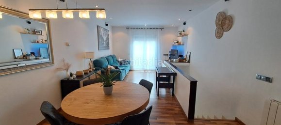 Moradia em banda T3 em Castellbisbal, Spain N.º 141472 7