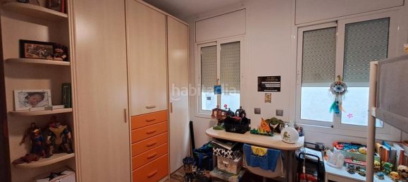 Moradia em banda T3 em Castellbisbal, Spain N.º 141472 28