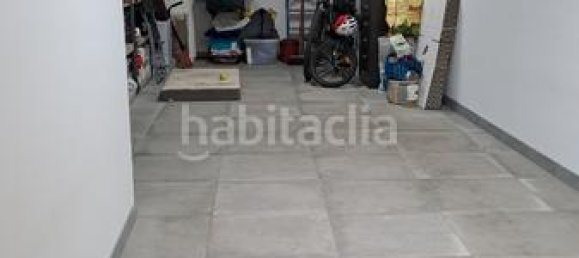 Moradia em banda T3 em Castellbisbal, Spain N.º 141472 4
