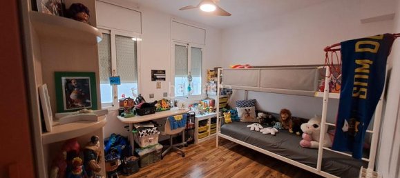 Moradia em banda T3 em Castellbisbal, Spain N.º 141472 27