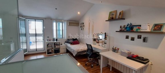 Moradia em banda T3 em Castellbisbal, Spain N.º 141472 35